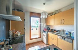 LES MUREAUX, Île-de-France 78130