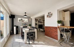 Deville-Les-Rouen, Haute-Normandie 76250