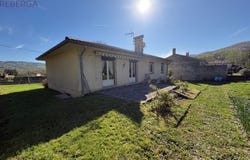 Saint-Amans-Soult, Midi-Pyrénées 81240