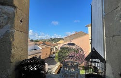 Lespignan, Languedoc-Roussillon 34710