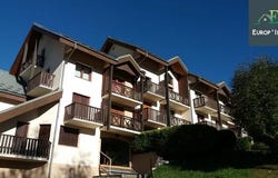 Villard-de-Lans, Isère 38250