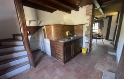 Plancher-Bas, Franche-Comté 70290