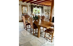 Saint-Jean-Lespinasse, Occitanie 46400