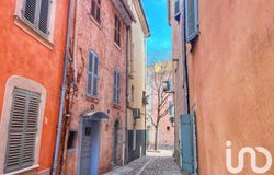 La Valette-du-Var, Provence-Alpes-Côte d'Azur 83160