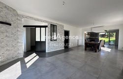 Maulevrier, Pays de la Loire 49360