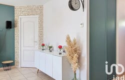 Chemillé-en-Anjou, Pays de la Loire 49750