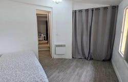 Barjols, Provence-Alpes-Côte-d'Azur 83670