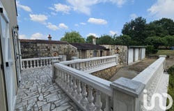 Saint-Fargeau-Ponthierry, Île-de-France 77310