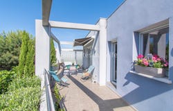 Sète, Languedoc-Roussillon 34200
