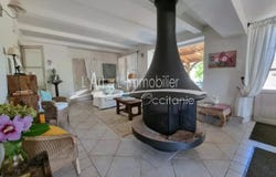 Mercuès, Lot 46090