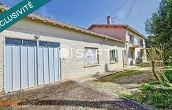 Colayrac-Saint-Cirq, Aquitaine 47450