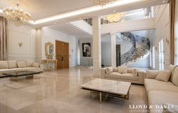 Chantilly, Hauts-de-France 60500