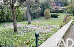 Troyes, Grand Est 10000