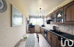 Sucy-en-Brie, Île-de-France 94370