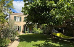Poitiers, Poitou-Charentes 86000