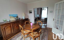Neuilly-sur-Marne, Île-de-France 93330