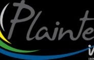 Plaintel, Brittany 22940