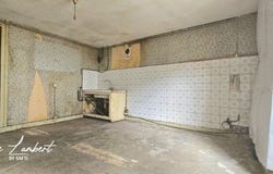 Brassac-Les-Mines, Auvergne 63570