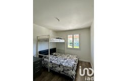 Villars-les-Dombes, Auvergne-Rhône-Alpes 01330