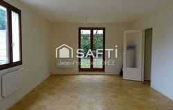Audincourt, Franche-Comté 25400