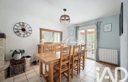 Outreau, Hauts-de-France 62230