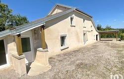 SELLES, Bourgogne-Franche-Comté 70210