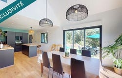 Riec-Sur-Belon, Bretagne 29340