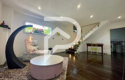 Bethoncourt, Doubs 25200