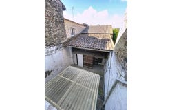 Langon, Aquitaine 33210