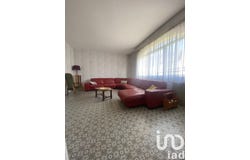 Feuchy, Hauts-de-France 62223