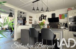 Halluin, Hauts-de-France 59250