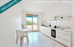 Bron, Rhône-Alpes 69500