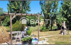 Caussade, Midi-Pyrénées 82300
