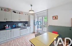 Rouvroy-sur-Audry, Grand Est 08150
