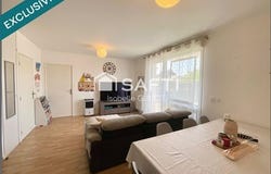 Breval, Île-de-France 78980