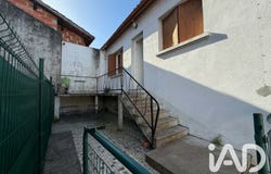 Granges-sur-Lot, Nouvelle-Aquitaine 47260
