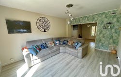Le Blanc, Centre-Val de Loire 36300