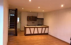 VILLEMANDEUR, Centre 45700