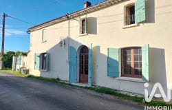Vélines, Nouvelle-Aquitaine 24230