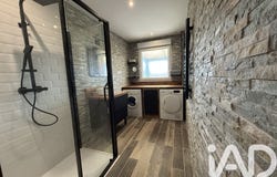 Beugin, Hauts-de-France 62150