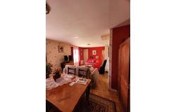BOUSSAC, Nouvelle-Aquitaine 23600