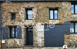Petit-Mars, Pays de la Loire 44390