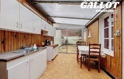 Caudry, Nord 59540
