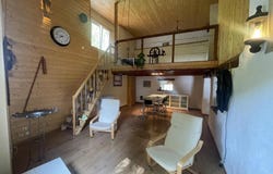 Vervezelle, Vosges 88600