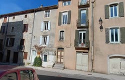 Alzon, Gard 30770
