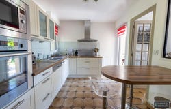 Villennes-sur-Seine, Yvelines 78670
