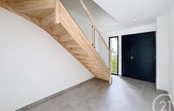 Semoy, Loiret 45400
