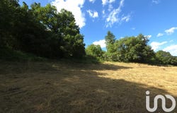 Muret-le-Chateau, Occitanie 12330