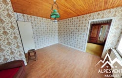 Seytroux, Haute-Savoie 74430