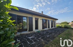 Scey-sur-Saône-et-Saint-Albin, Bourgogne-Franche-Comté 70360